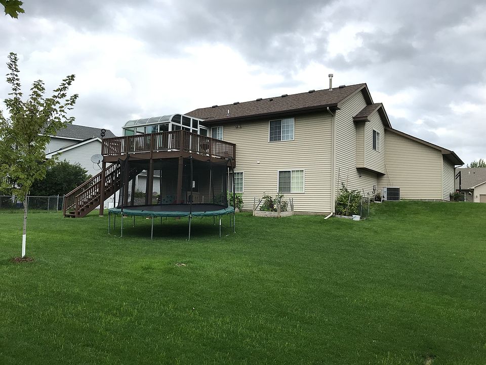 2nd image of 1648 Coney Ln