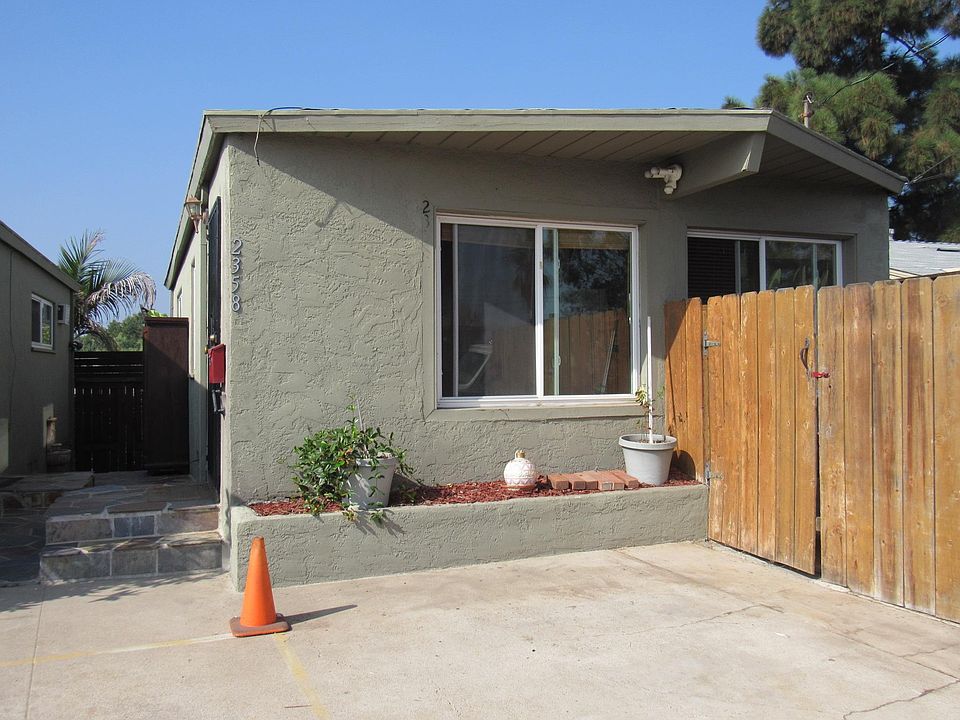 1st image of 2358 Vancouver Ave