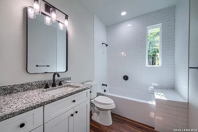 823 W French Pl — Photo 13
