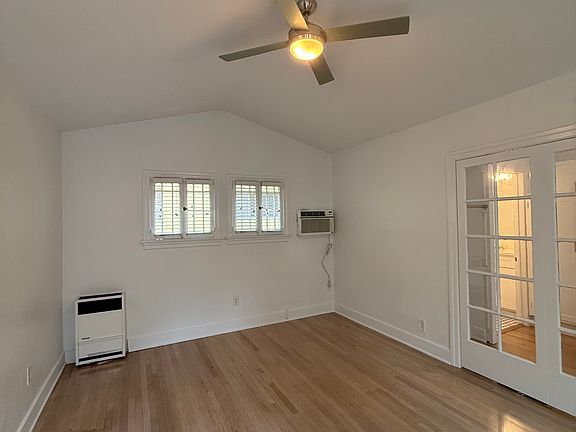 4th image of 1851 Canyon Dr #1/2