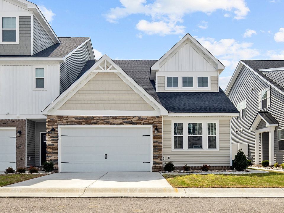 1st image of 425 Hermon Dew Dr