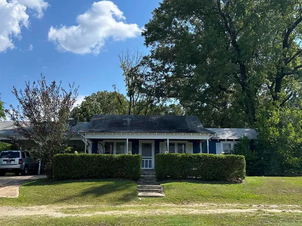 3249 W Hillsboro St, El Dorado, AR 71730