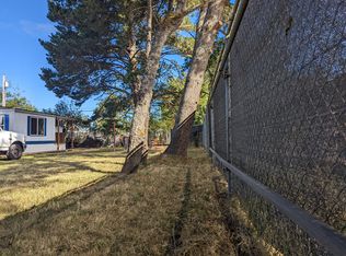 63798 S Barview Rd, Coos Bay, OR 97420