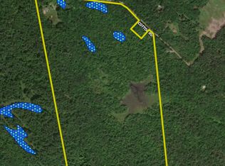 5564 Cotton Rd, Carthage, NY 13619