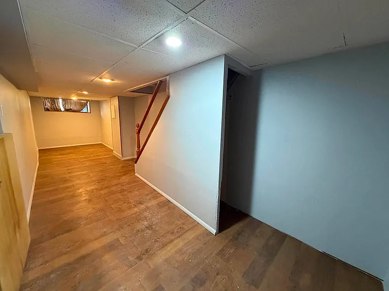 2904 S 62nd St — Photo 14