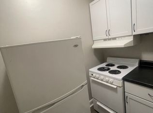 117 N 13th St #6, Richmond, IN 47374