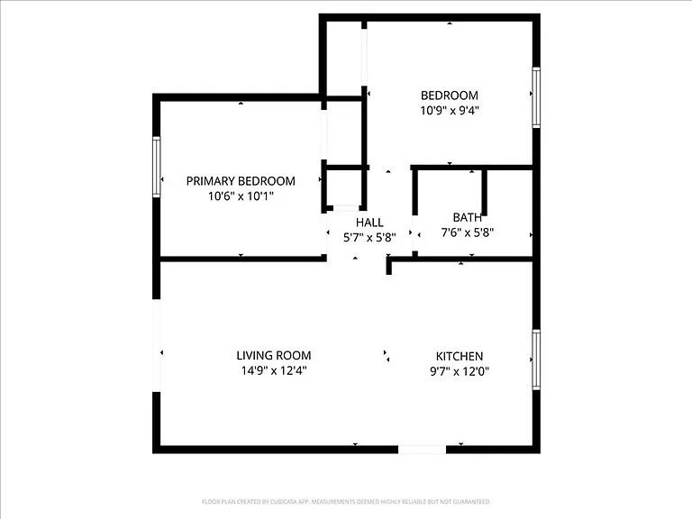 1604 N Forgeus Ave — Photo 27