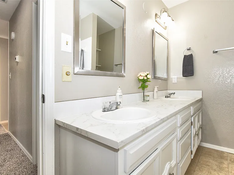 9402 S 69th East Ave — Photo 19