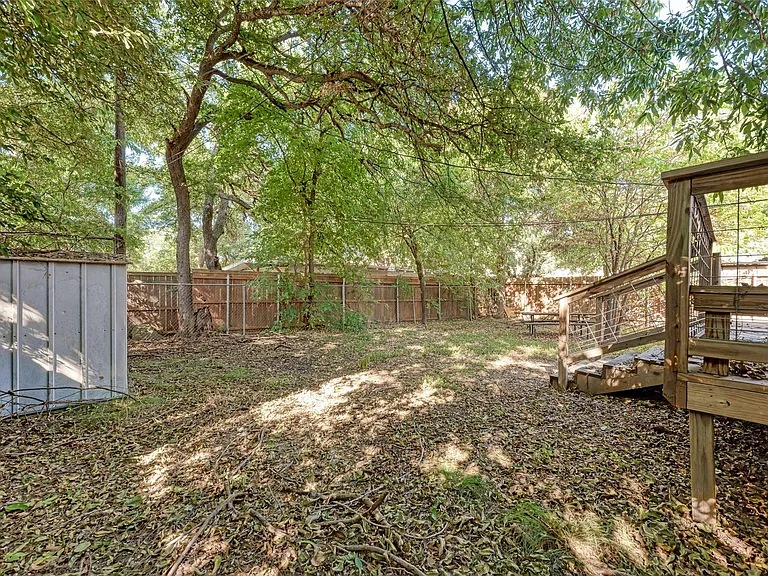1805 Mohle Dr #B — Photo 21