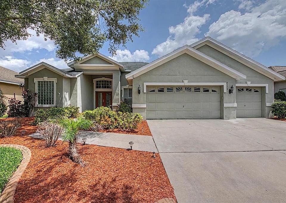 1st image of 4332 SWIFT CIRCLE
