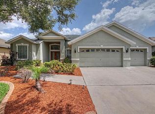 4332 Swift Cir, Valrico, FL 33596
