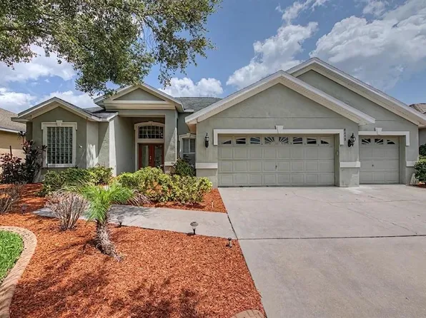 4332 Swift Cir, Valrico, FL 33596