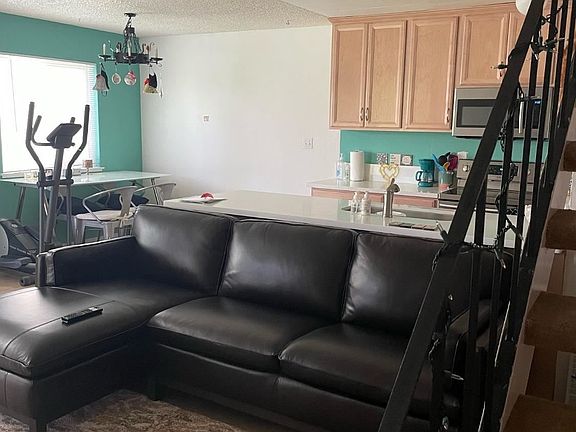 4th image of 5606 Madison Ave APT 3