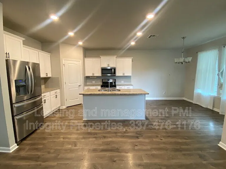 616 Vert Dr — Photo 10