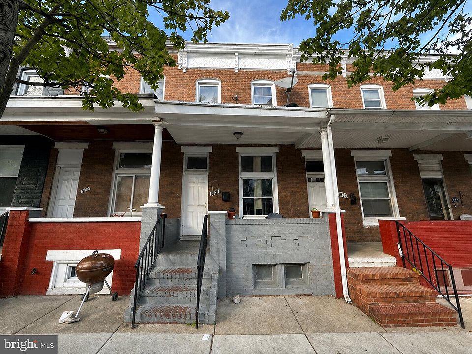 1st image of 1630 Normal Ave