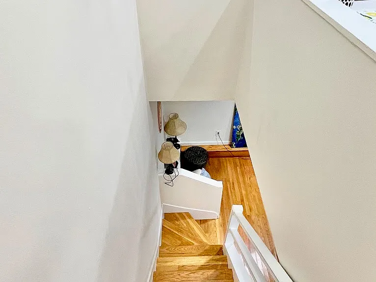 156 W 75th St #1 — Photo 7