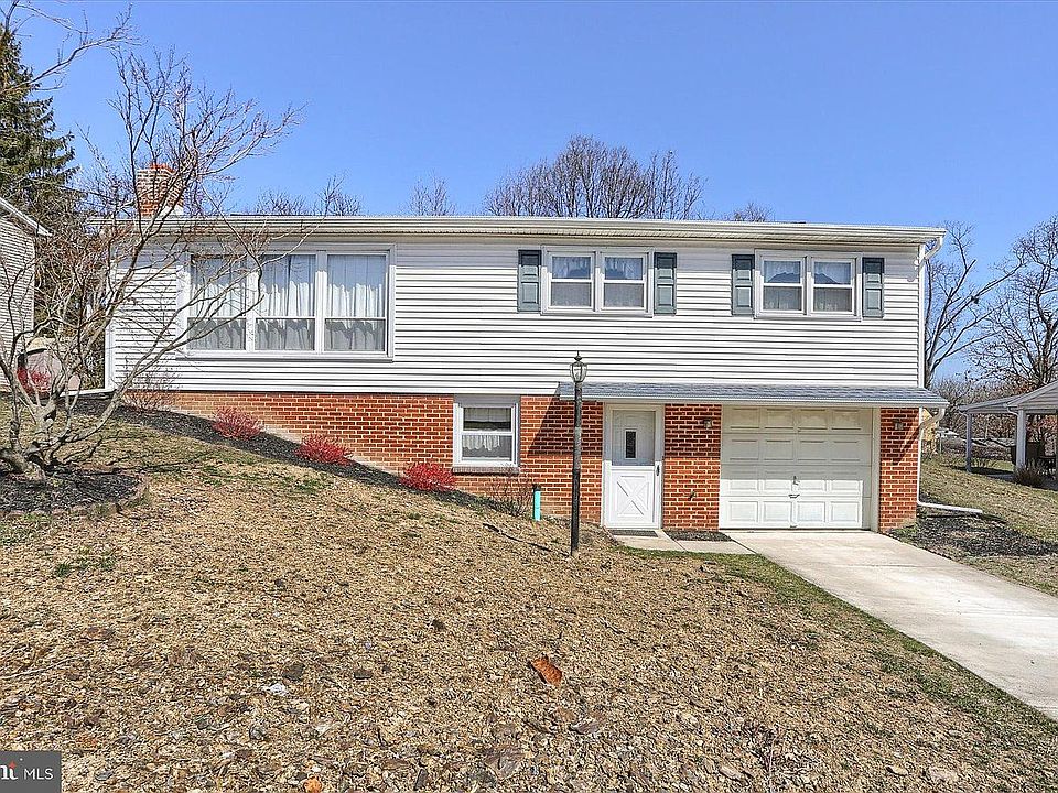 1st image of 1243 Wheatfield Dr