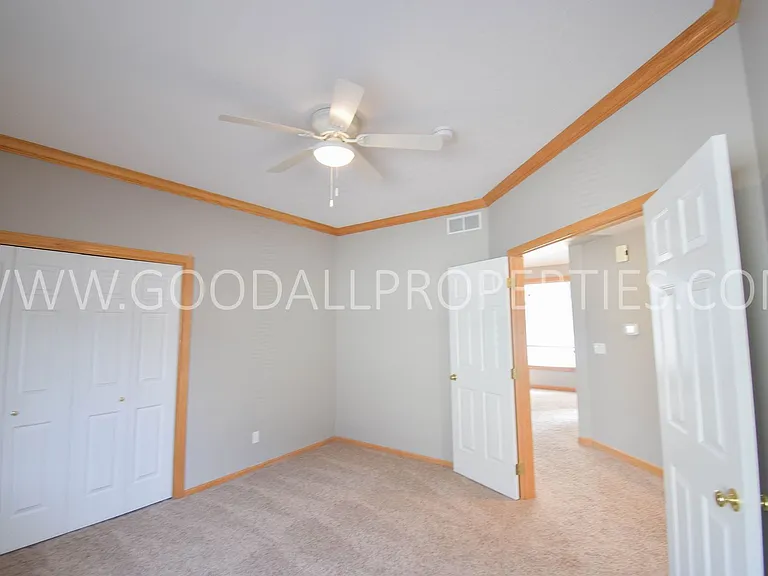 6200 Ep True Pkwy #128 — Photo 8