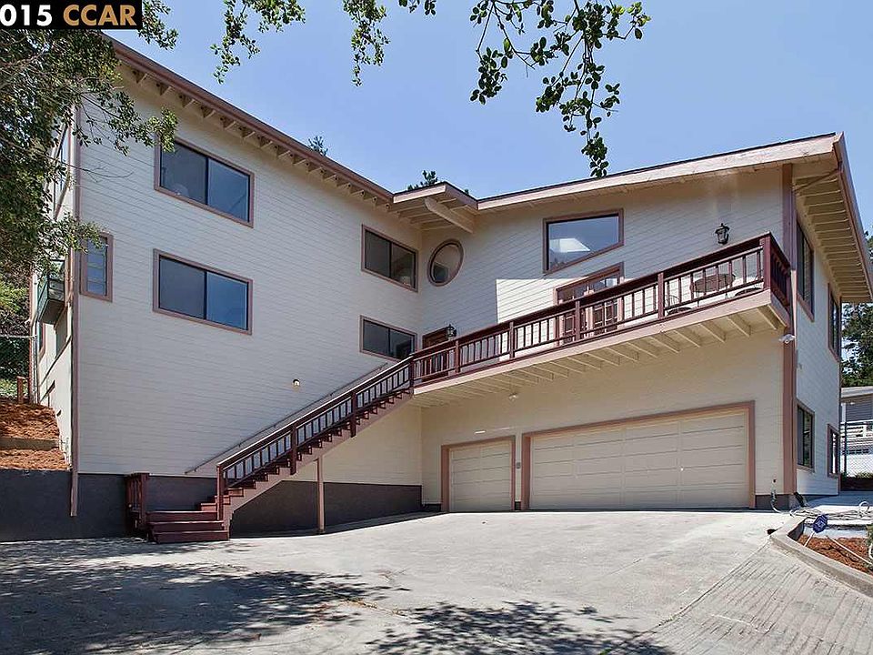 1st image of 4480 Malcolm Ave