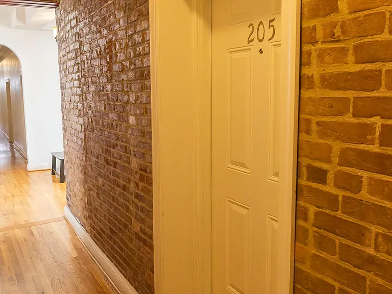 1314 14th St NW #205 — Photo 28