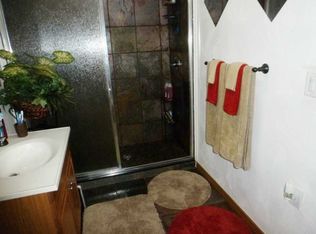 10 Wheeling St., Lincoln Place, PA 15207