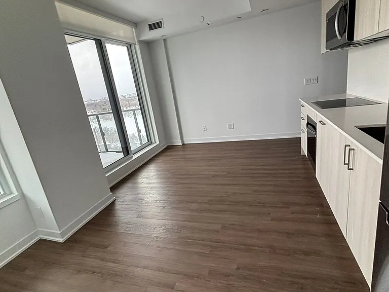 1928 Lake Shore Blvd W #2616 — Photo 2