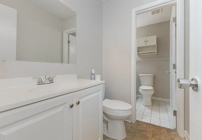 8503 Beechbrooke Rd — Photo 21