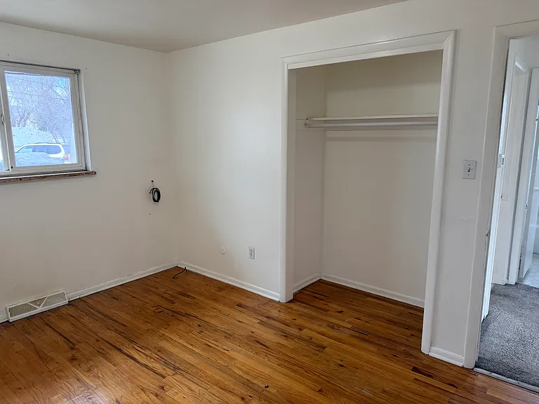 717 N Tennyson St #A — Photo 10