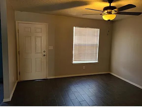 2nd image of 12232 Tierra Laguna Dr