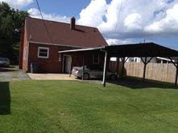 4th image of this home