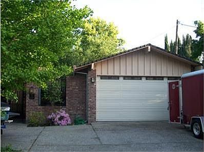 2nd image of 5070 Shippee Ln