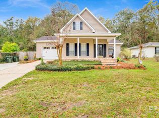 158 Richmond Rd, Daphne, AL 36526