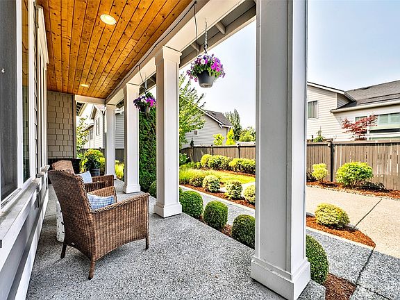 5th image of 24213 1st Avenue SE