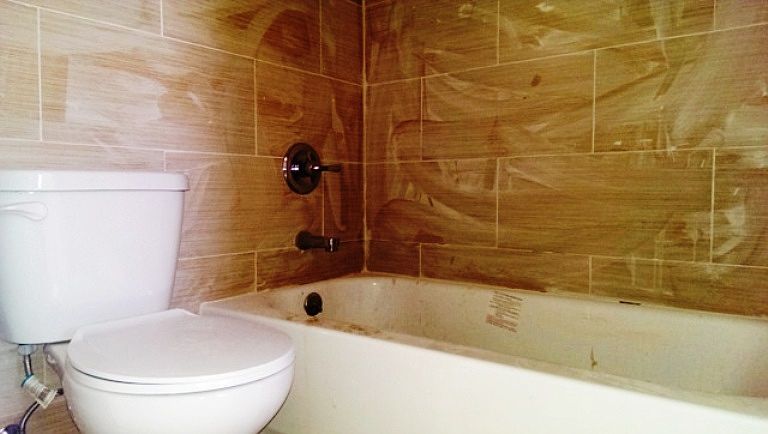 1st image of 345 Nostrand Ave APT 2