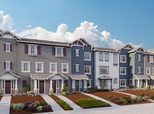 315 Pear Tree Ln #F, Napa, CA 94558