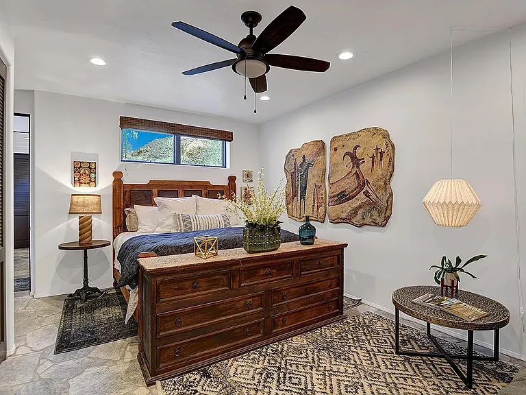 2300 S Bisnaga Ave — Photo 19