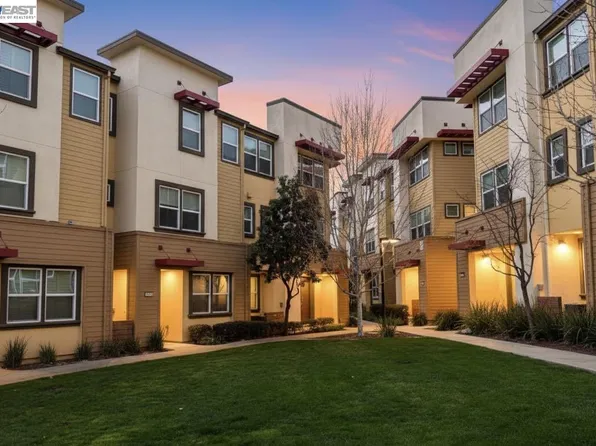 5679 Melodia Cir, Dublin, CA 94568