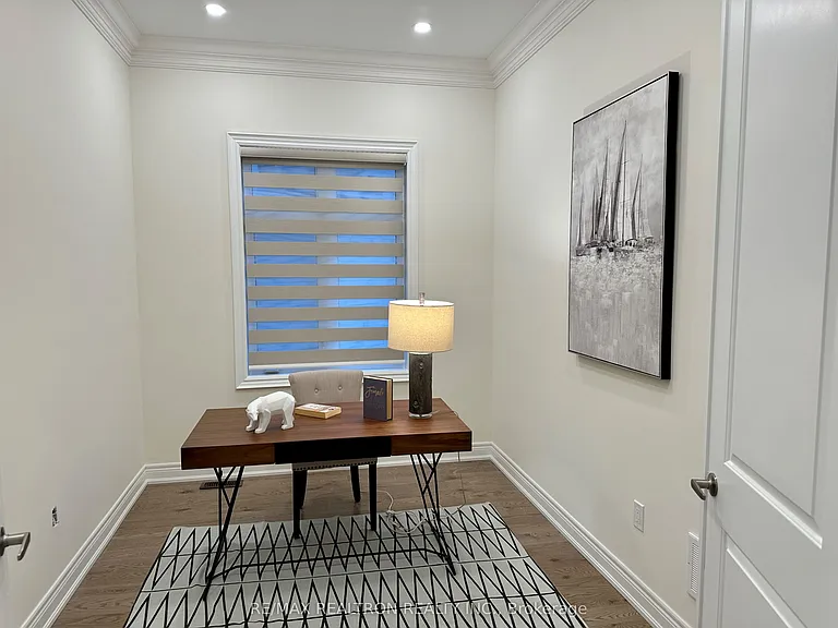 41 Perigo Ct — Photo 21