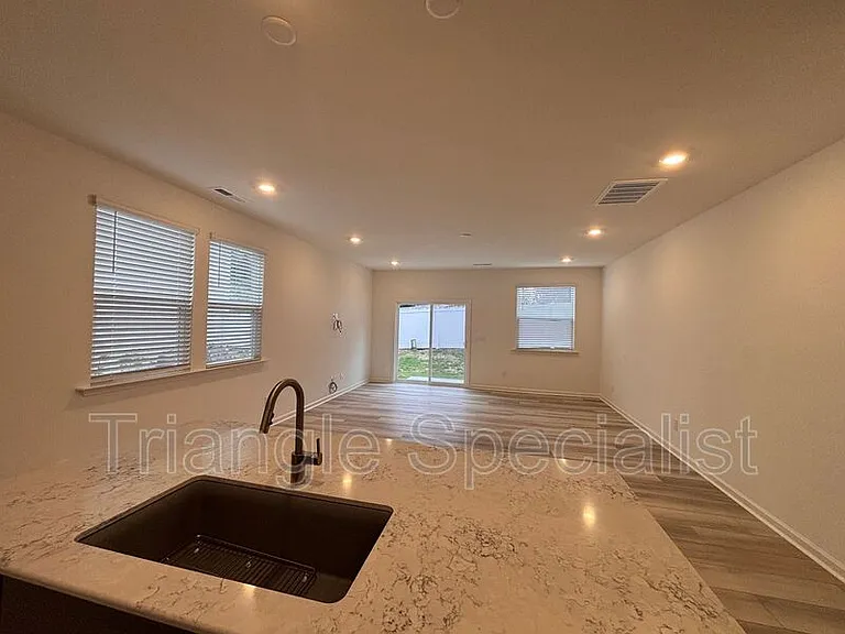 10514 Brookside Reserve Rd — Photo 9