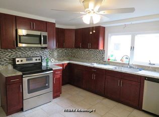 74 Boston Ave #2, Worcester, MA 01604