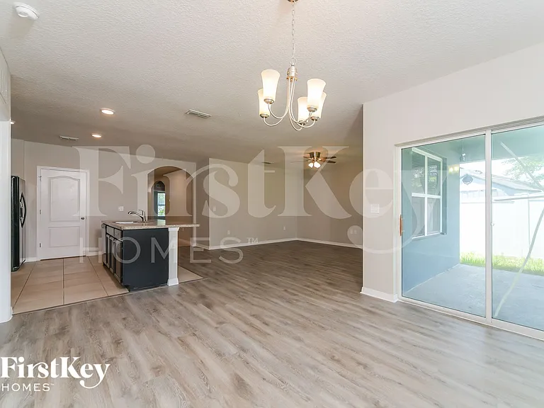 1779 Partin Terrace Rd — Photo 8
