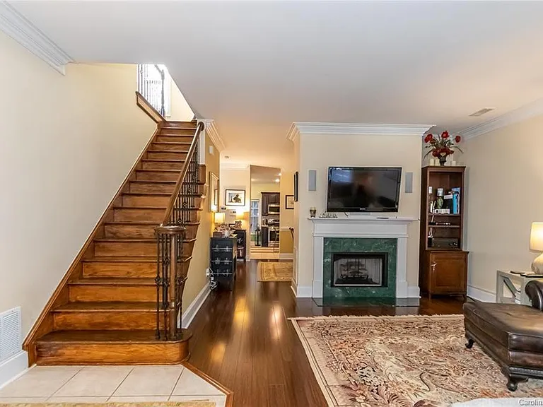 14515 Adair Manor Ct — Photo 5