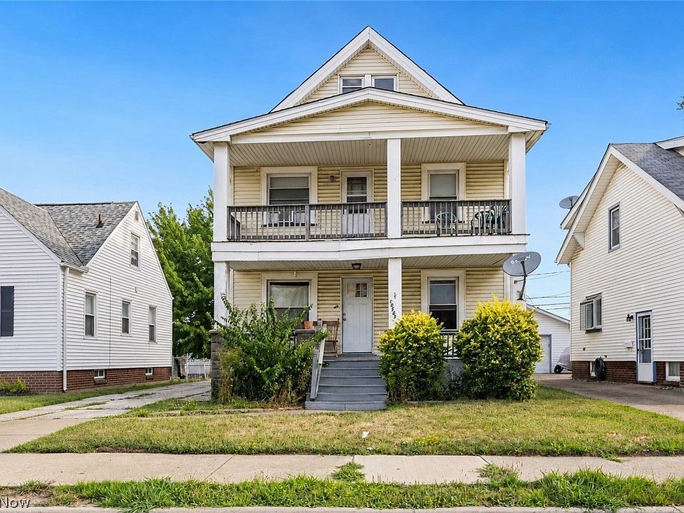 1st image of 10609 Wadsworth Ave