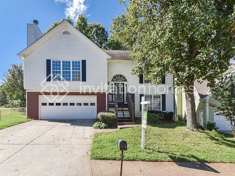 1652 Tunbridge Ln — Photo 1