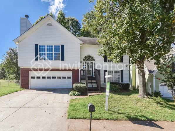 1652 Tunbridge Ln, Lawrenceville, GA 30043