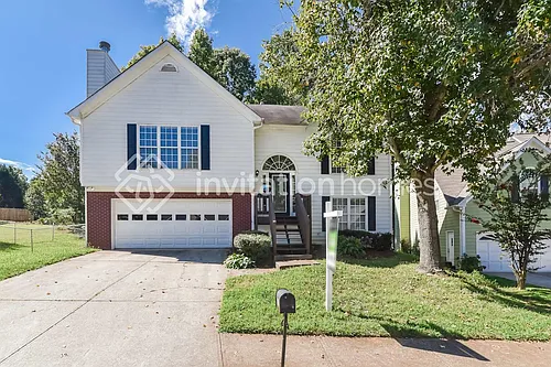 1652 Tunbridge Ln Photo 1