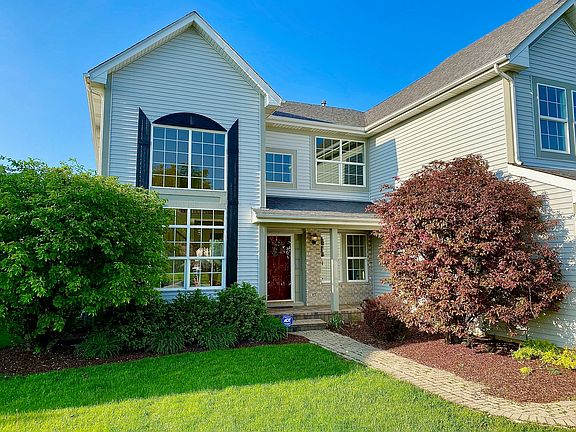 2nd image of 7854 Nursery Dr