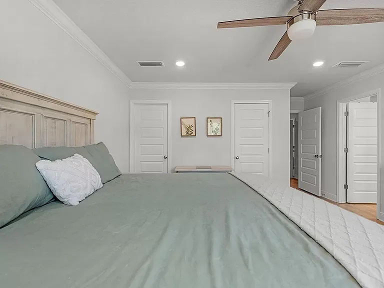 183 Hammock Oaks Blvd — Photo 19