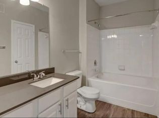 505 Williamsburg Dr #109, Nashville, TN 37214