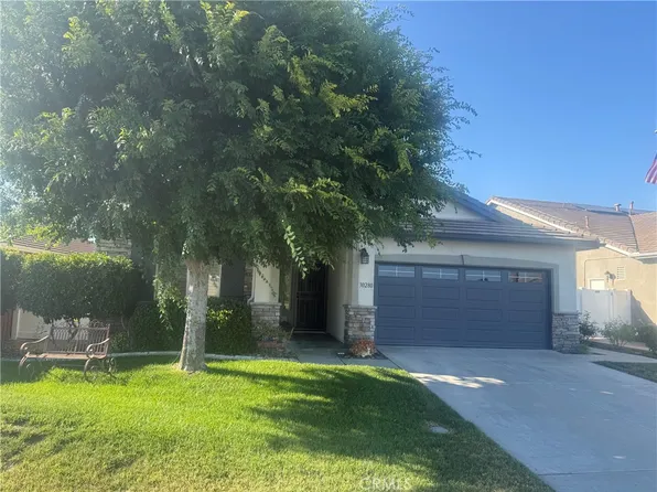30280 Mondavi Cir, Murrieta, CA 92563